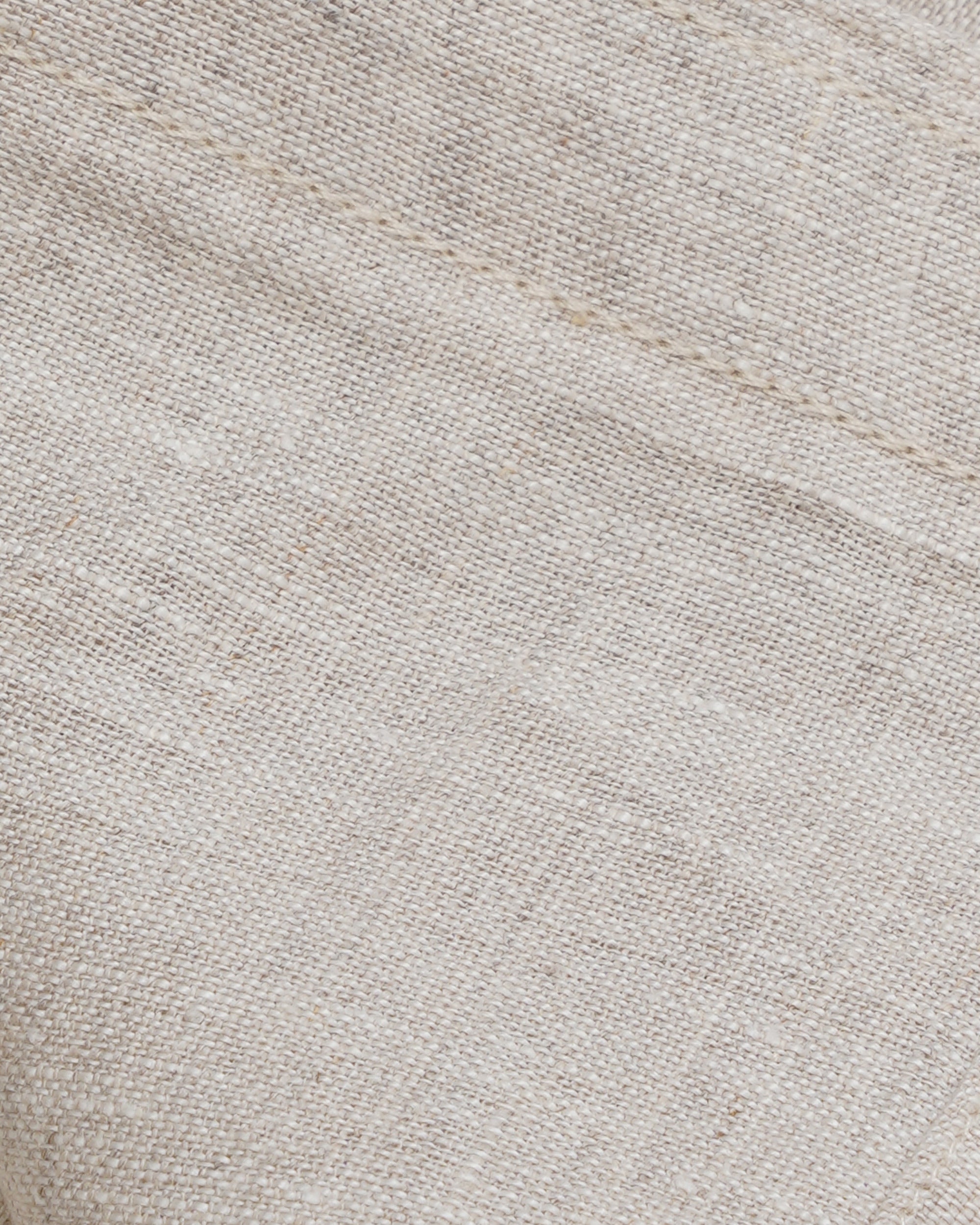 HUGO Textured Shirt — Beige